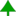 Tree_green250_sq16