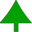 Tree_green250_s32