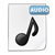 Audio_sq