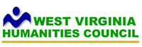 Wvhumanities_logo_medium